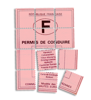 POINT CODE DE LA ROUTE : COMMENT RÉCUPÉRER DES POINTS SUR SON PERMIS ...